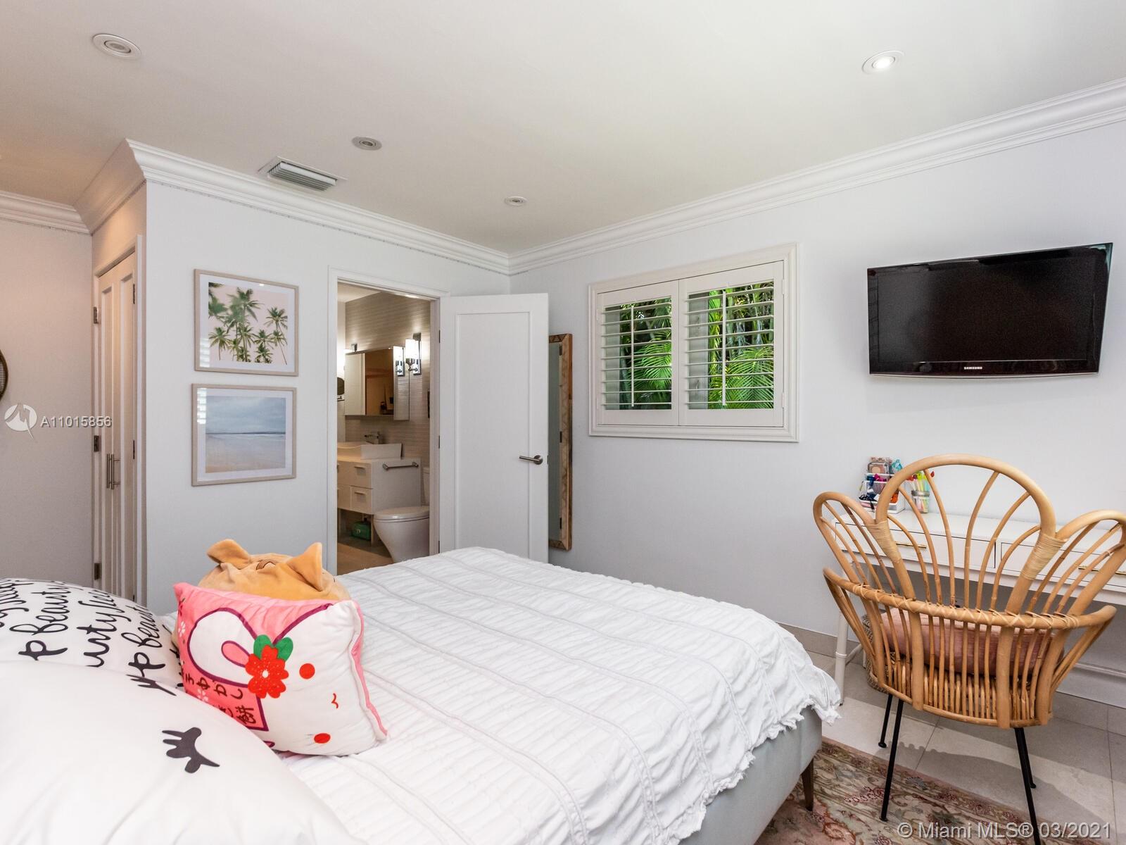 1540 Lugo Ave Coral Gables, FL 33156