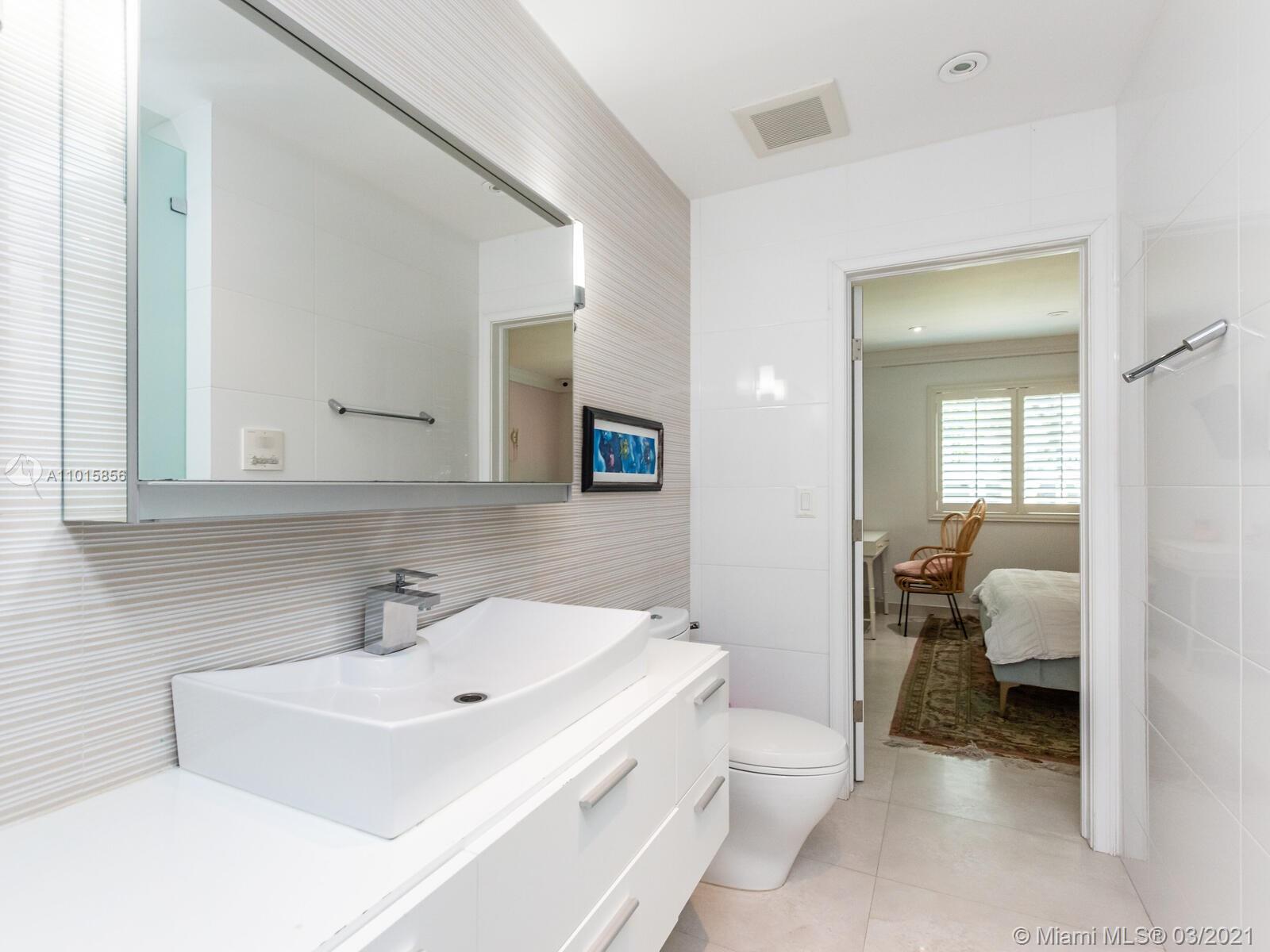 1540 Lugo Ave Coral Gables, FL 33156