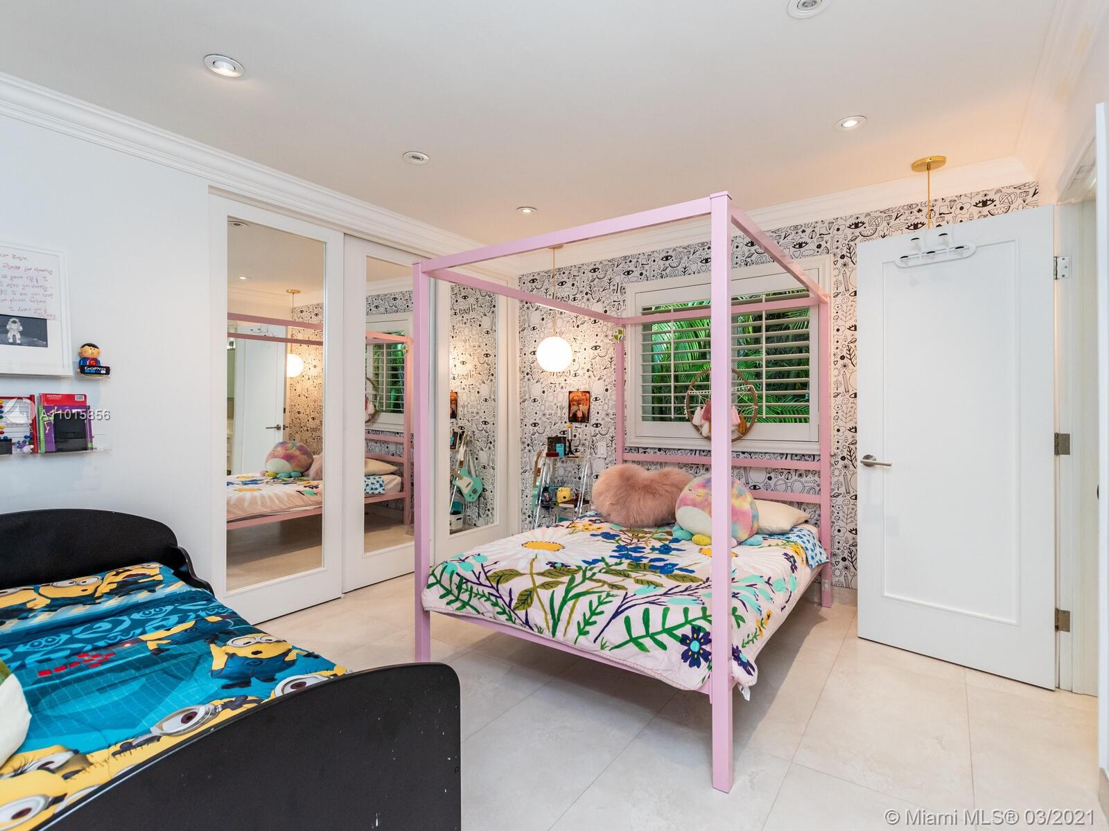 1540 Lugo Ave Coral Gables, FL 33156