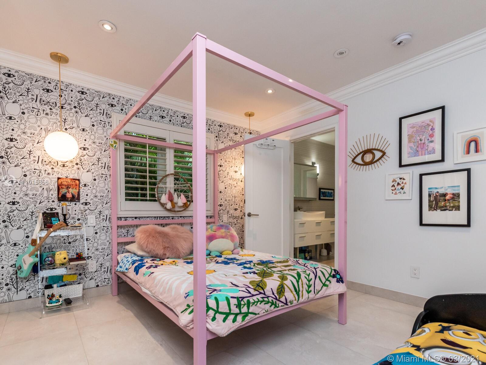 1540 Lugo Ave Coral Gables, FL 33156