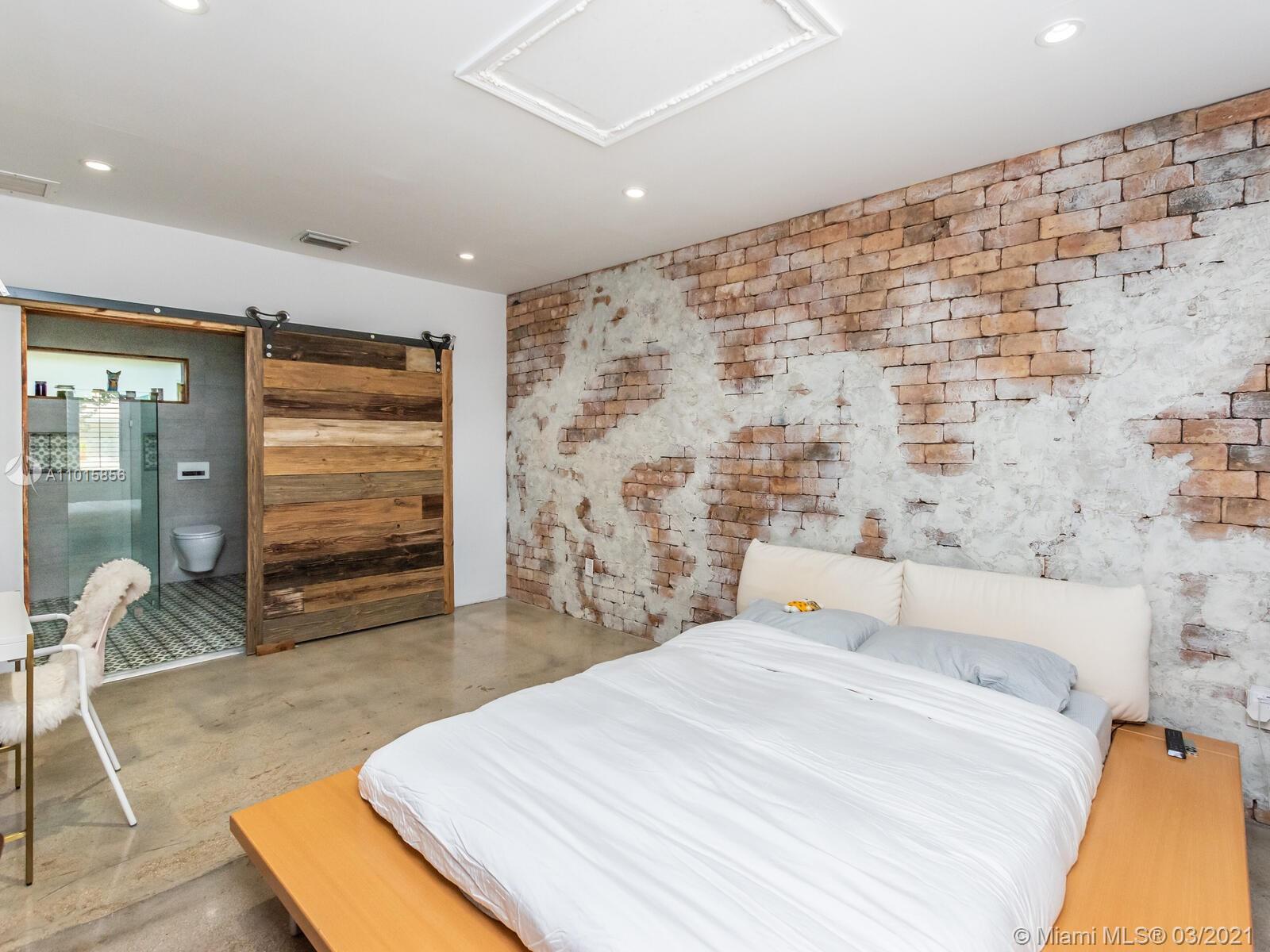 1540 Lugo Ave Coral Gables, FL 33156