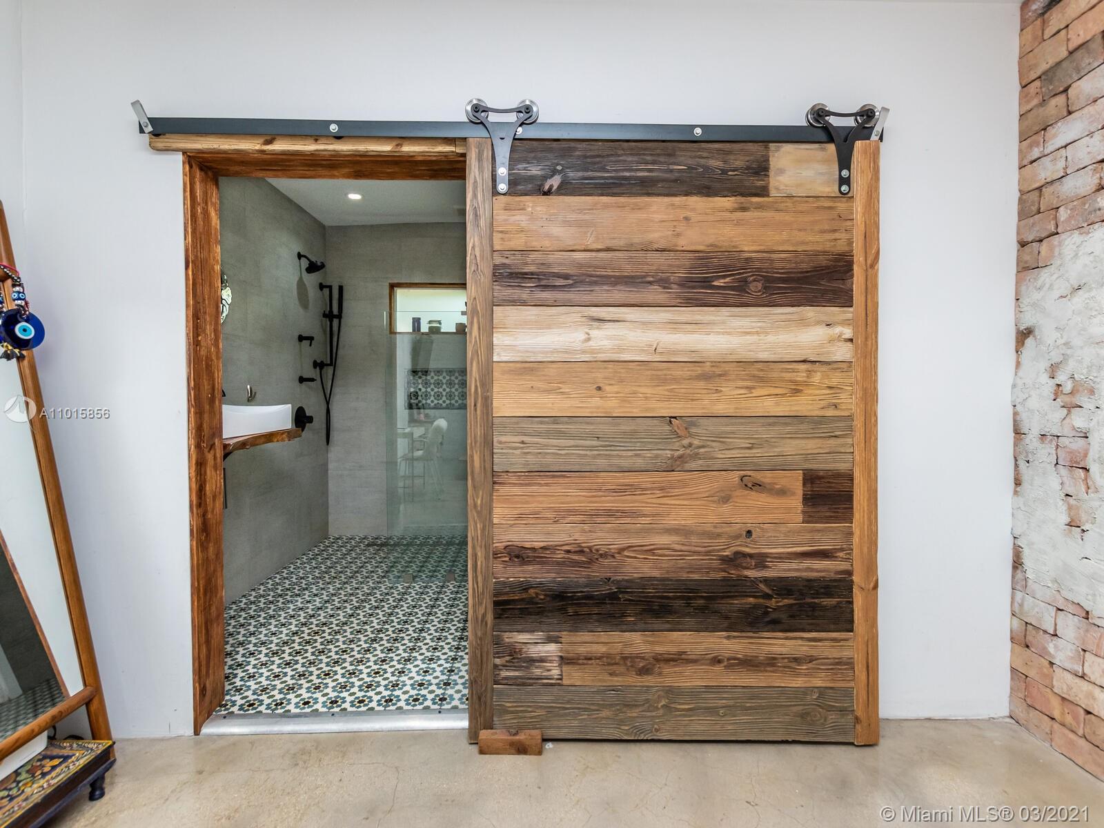 1540 Lugo Ave Coral Gables, FL 33156