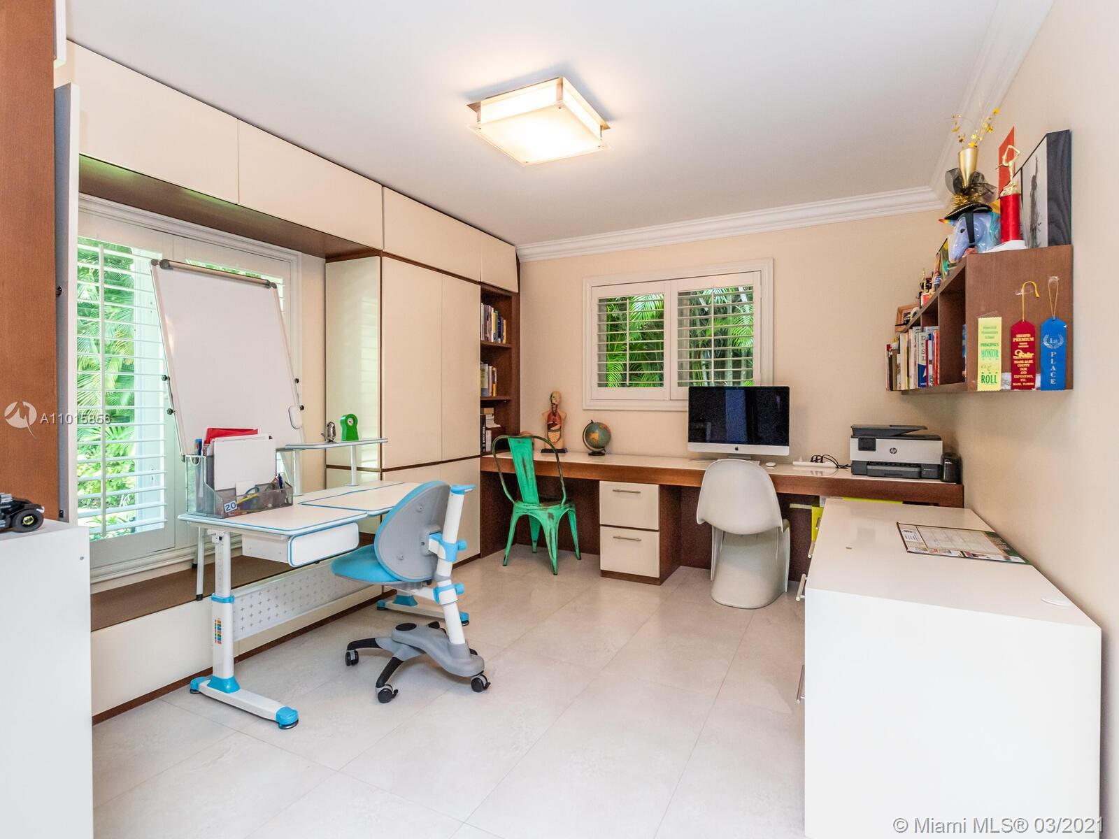 1540 Lugo Ave Coral Gables, FL 33156