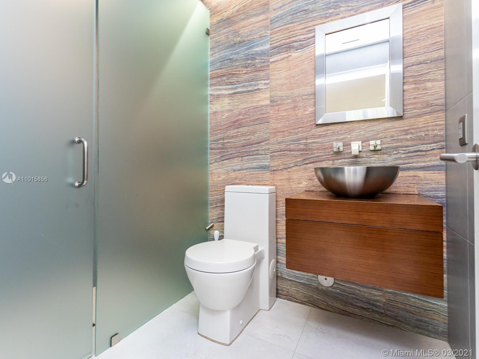 1540 Lugo Ave Coral Gables, FL 33156