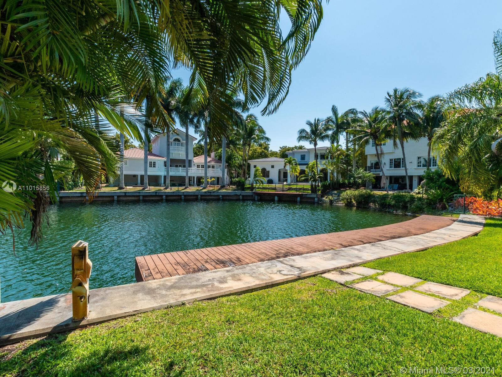 1540 Lugo Ave Coral Gables, FL 33156