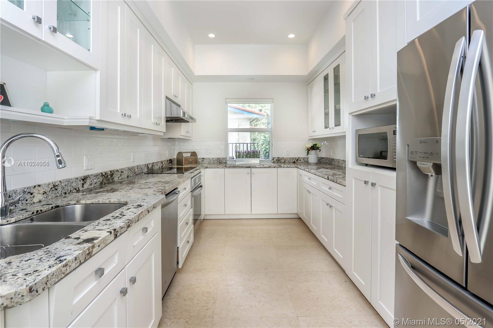 5701 Michelangelo St Coral Gables, FL 33146