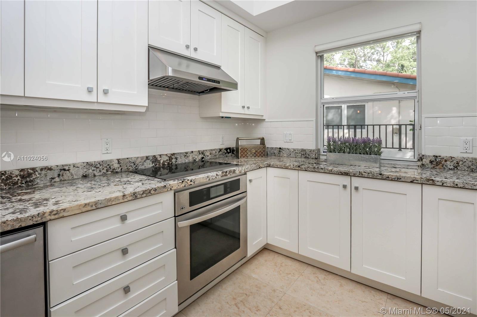 5701 Michelangelo St Coral Gables, FL 33146