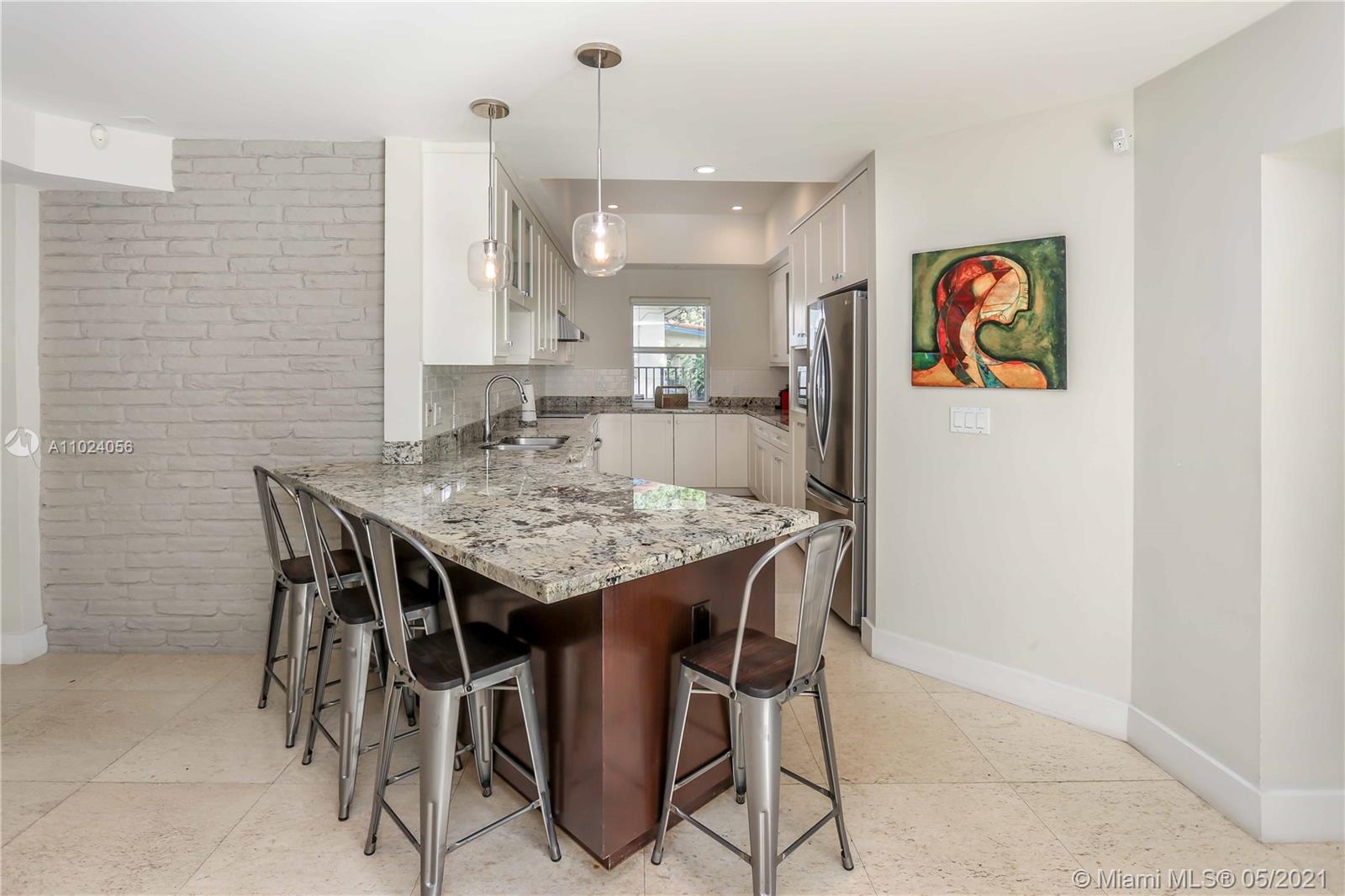 5701 Michelangelo St Coral Gables, FL 33146