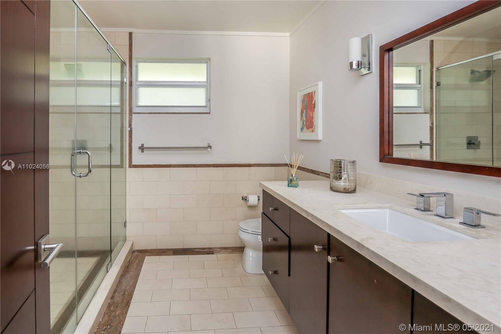 5701 Michelangelo St Coral Gables, FL 33146