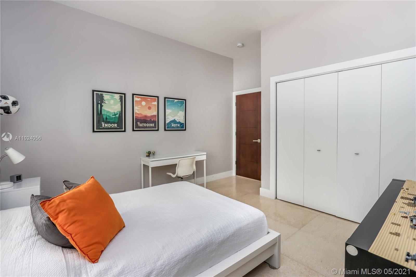 5701 Michelangelo St Coral Gables, FL 33146