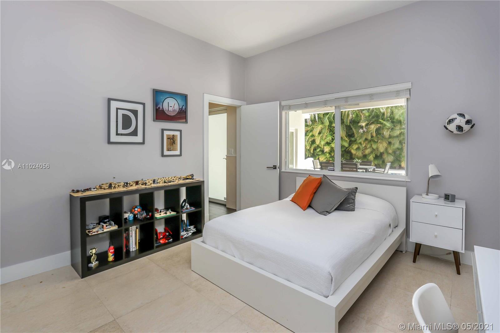 5701 Michelangelo St Coral Gables, FL 33146