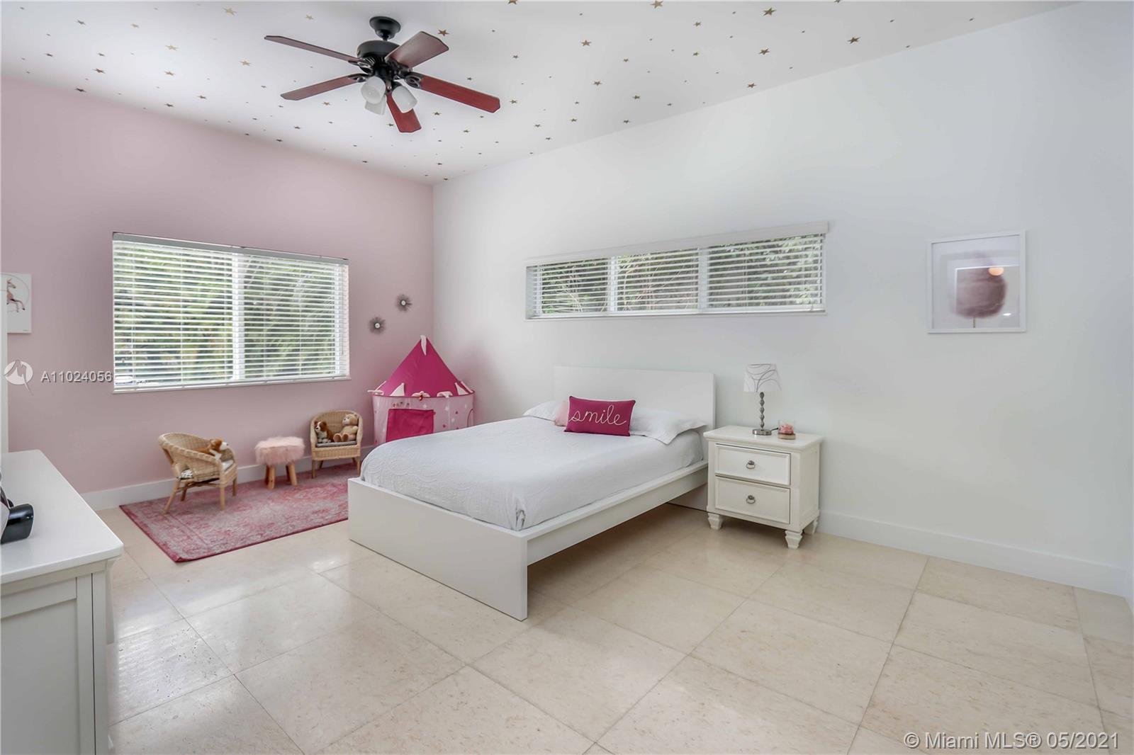 5701 Michelangelo St Coral Gables, FL 33146