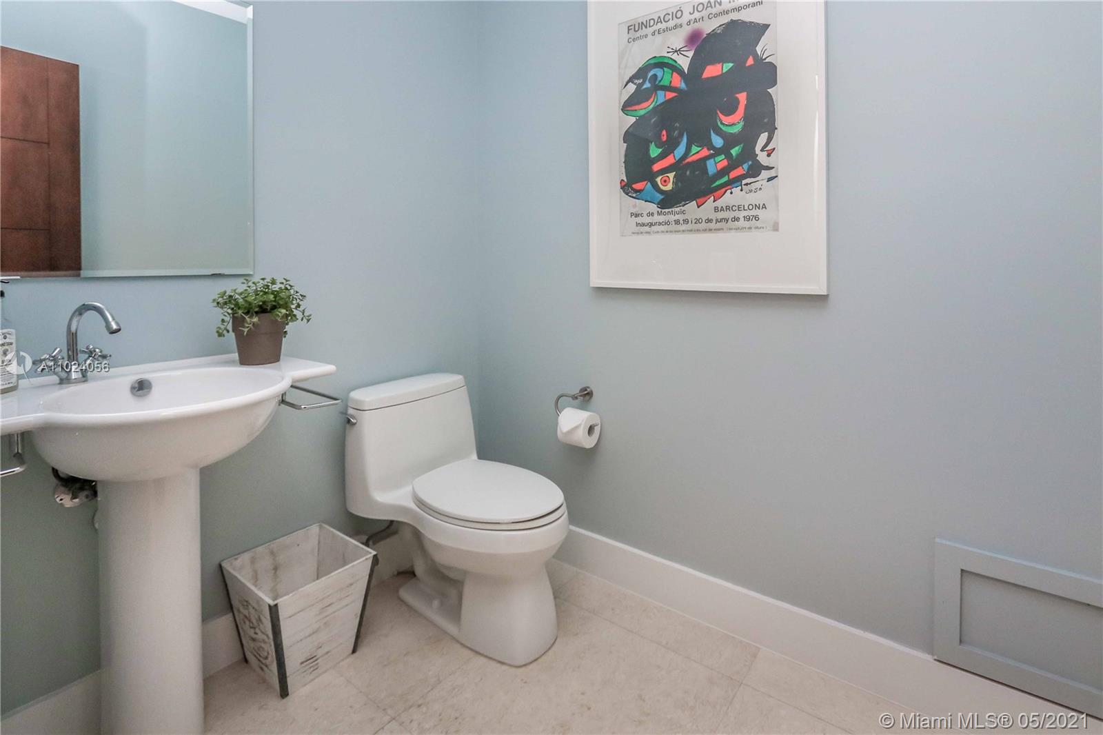 5701 Michelangelo St Coral Gables, FL 33146