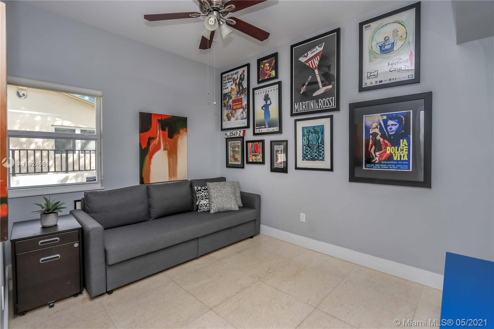 5701 Michelangelo St Coral Gables, FL 33146