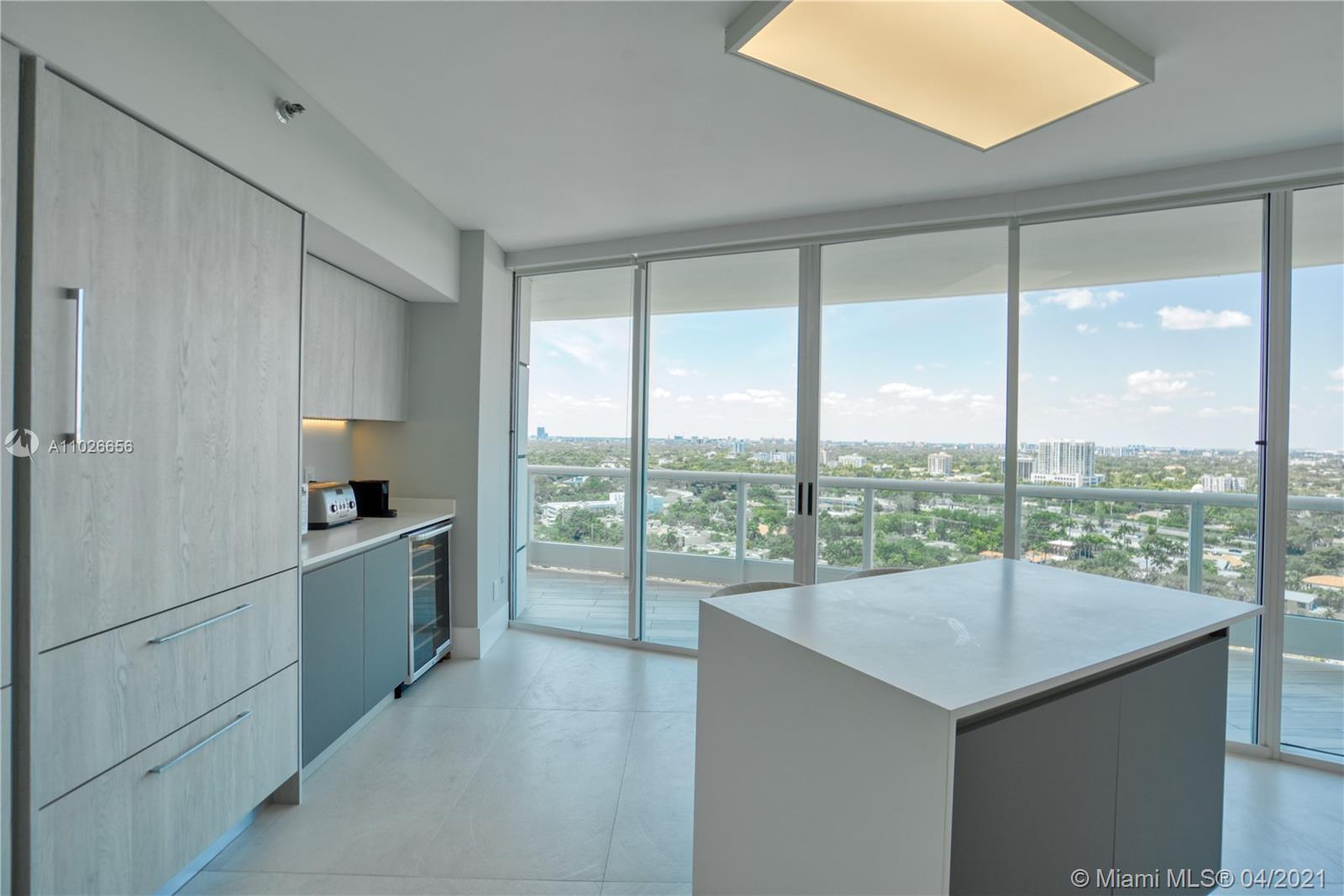 2127 Brickell Ave #2305 Miami, FL 33129