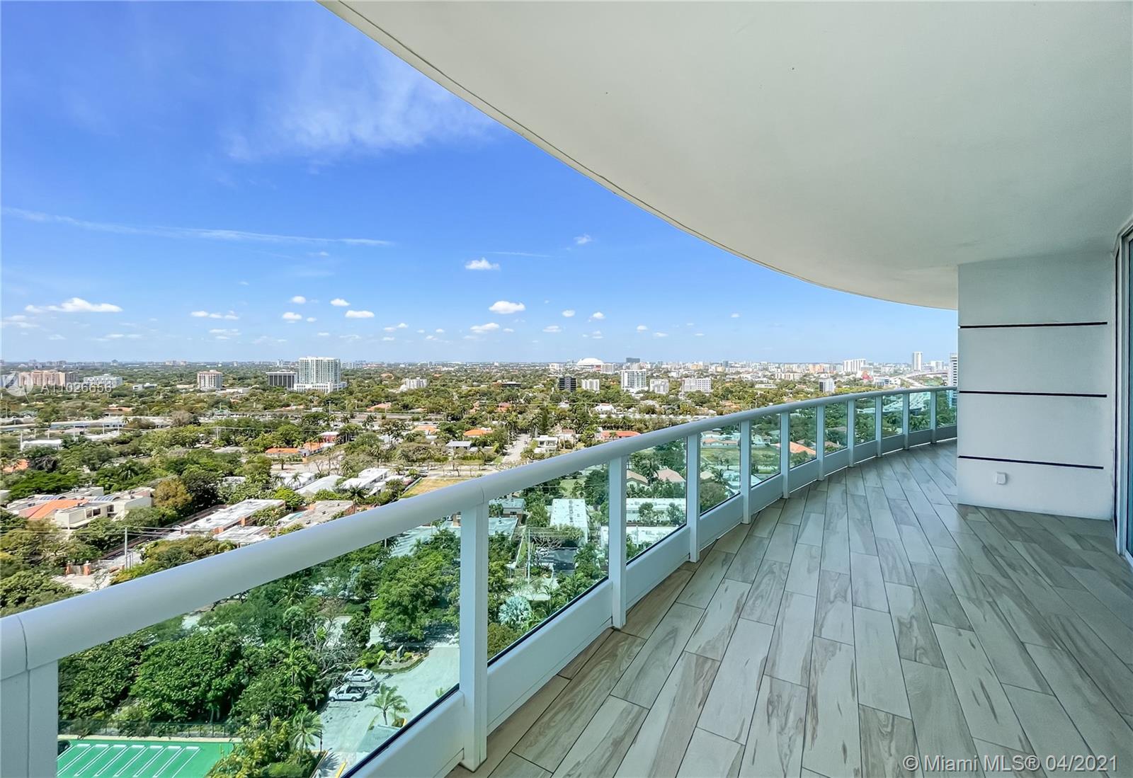 2127 Brickell Ave #2305 Miami, FL 33129