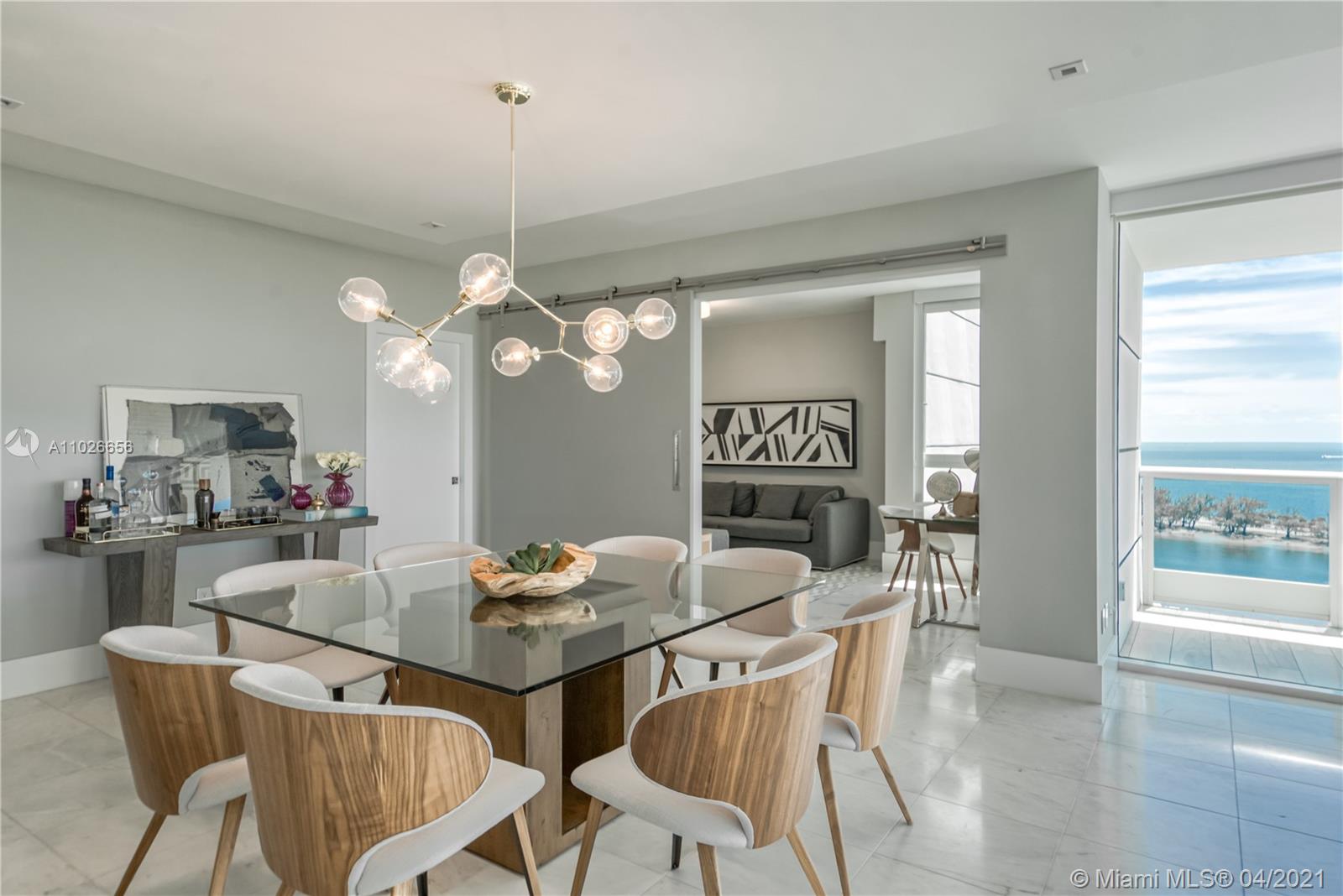 2127 Brickell Ave #2305 Miami, FL 33129