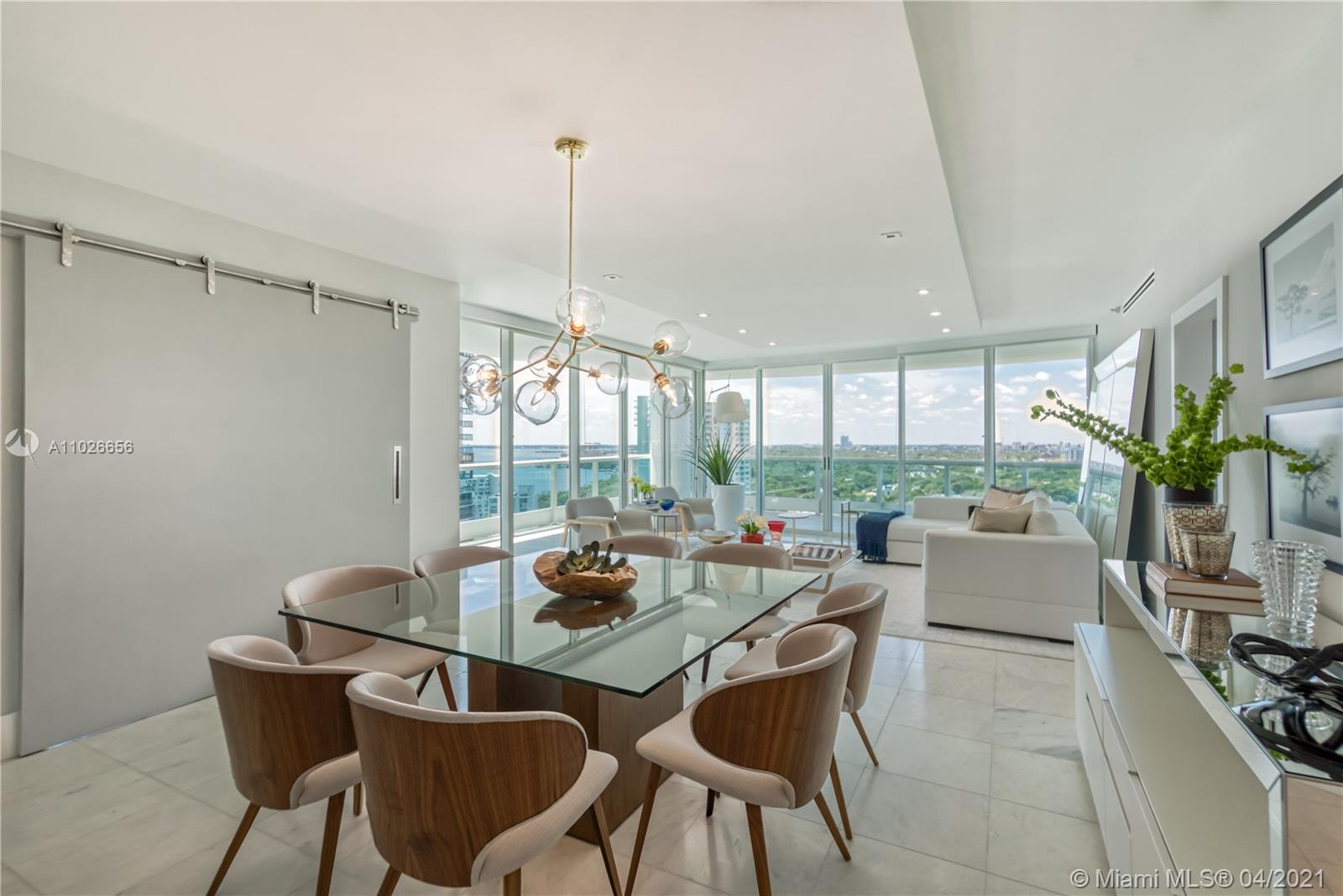 2127 Brickell Ave #2305 Miami, FL 33129