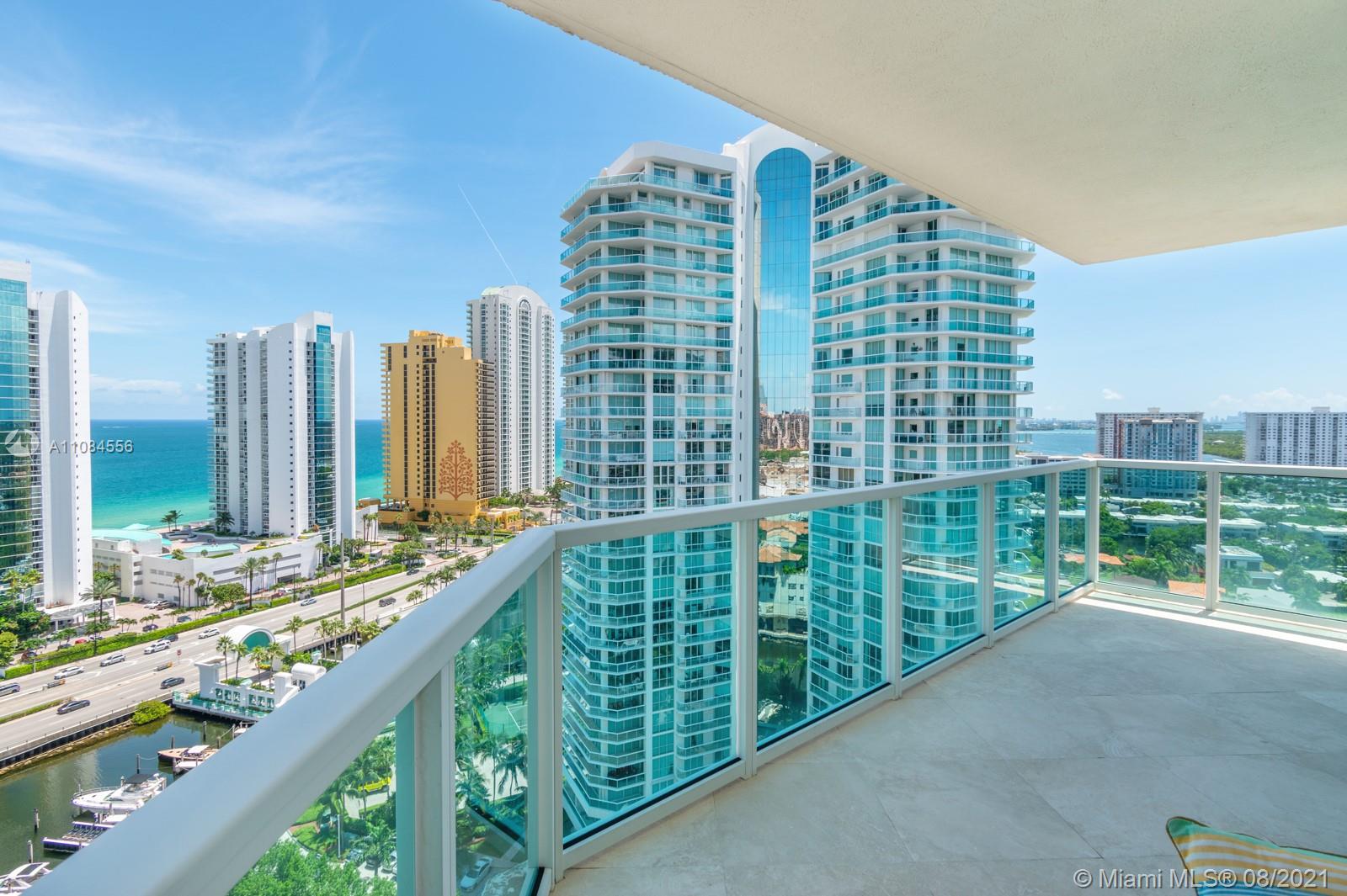 200 Sunny Isles Blvd #2-UPH3