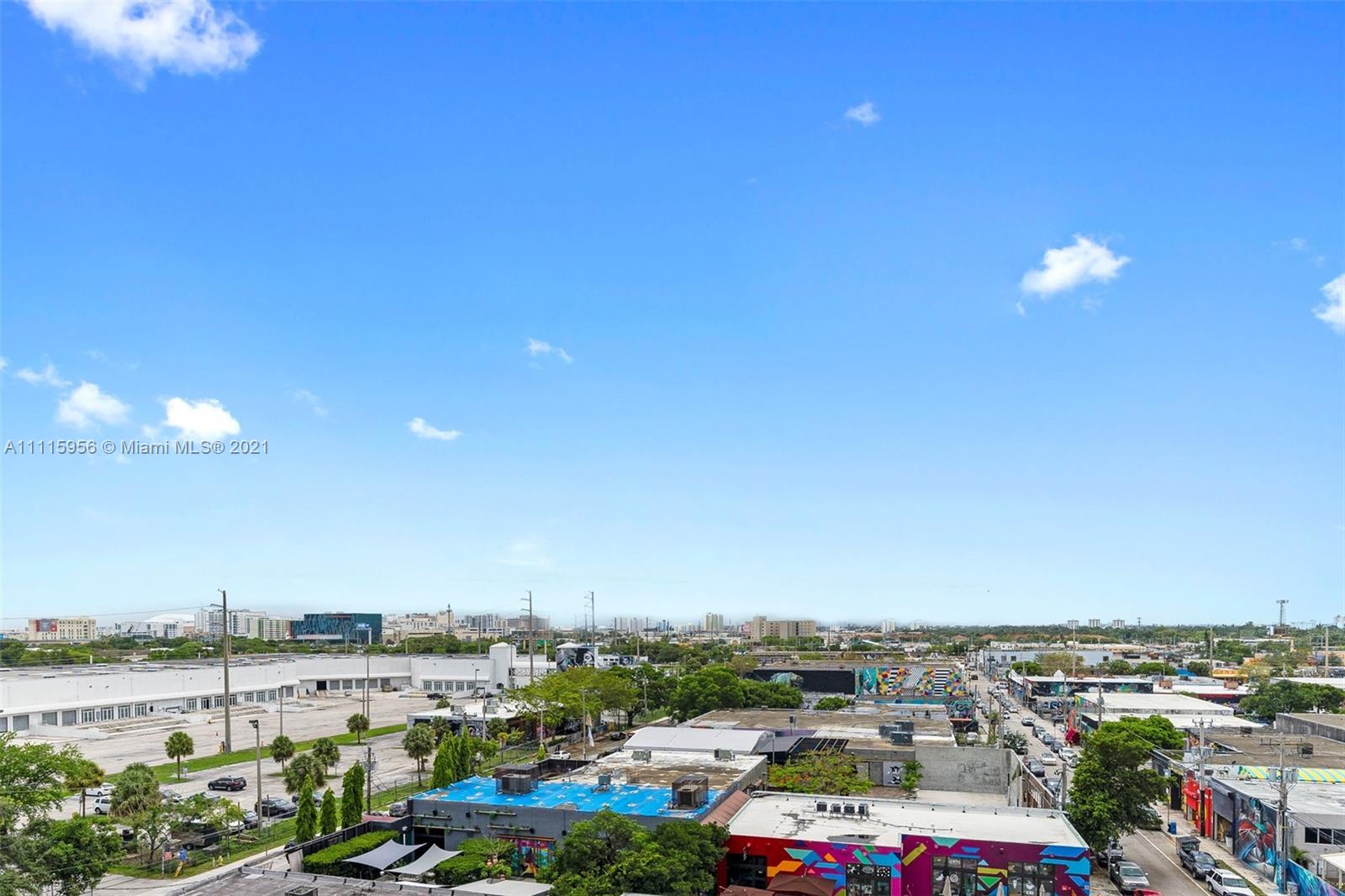 image 250 Wynwood21