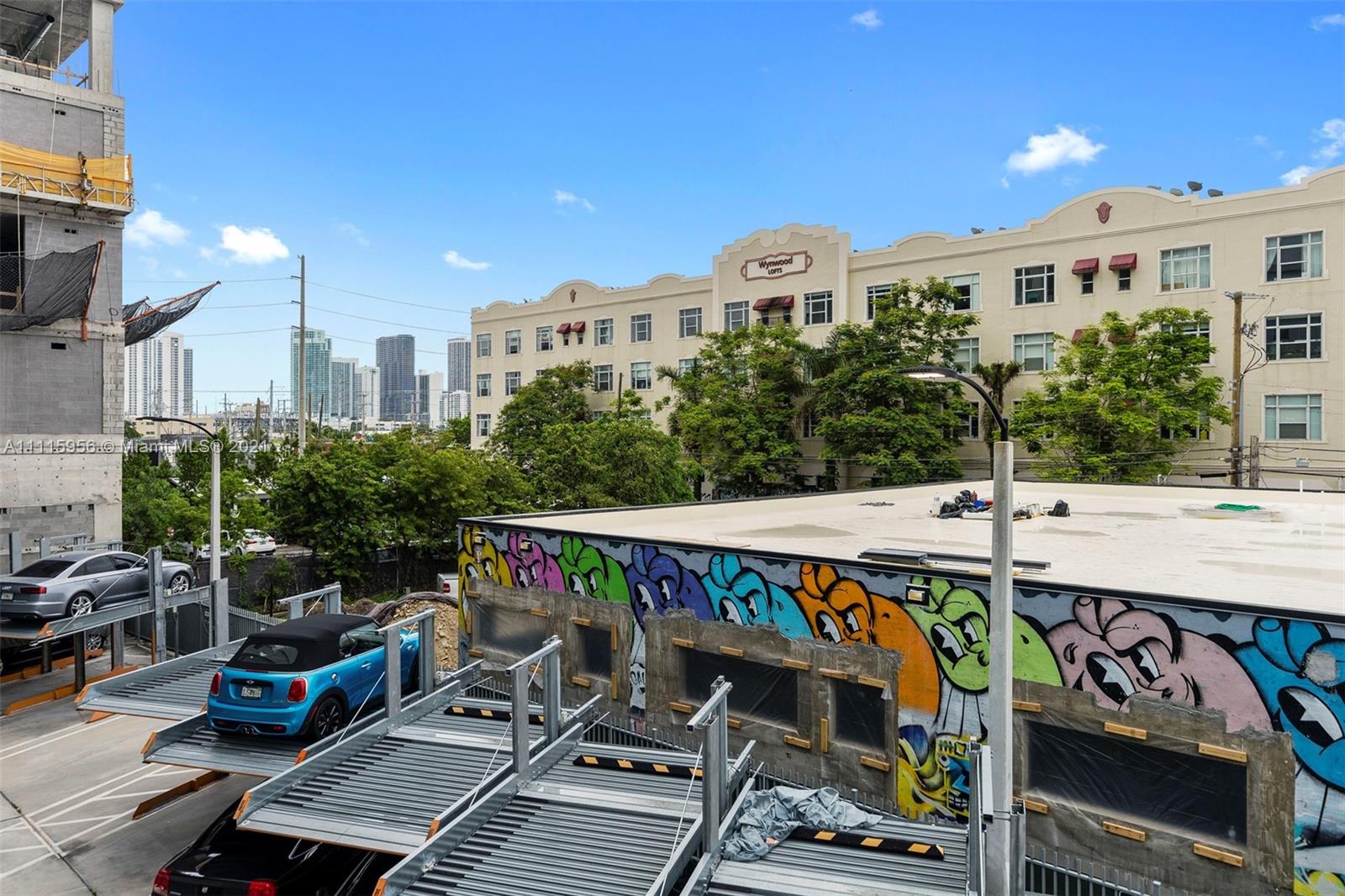 image 250 Wynwood24