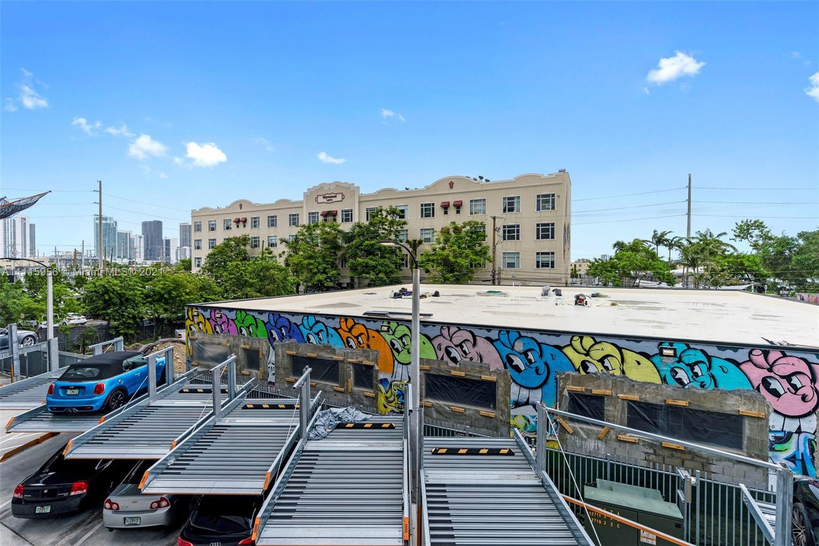 image 250 Wynwood25