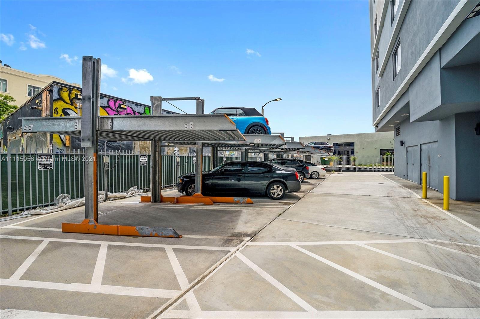 image 250 Wynwood26