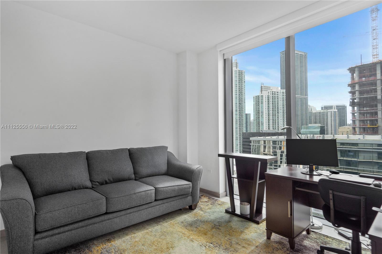 image Reach Brickell City Centre10