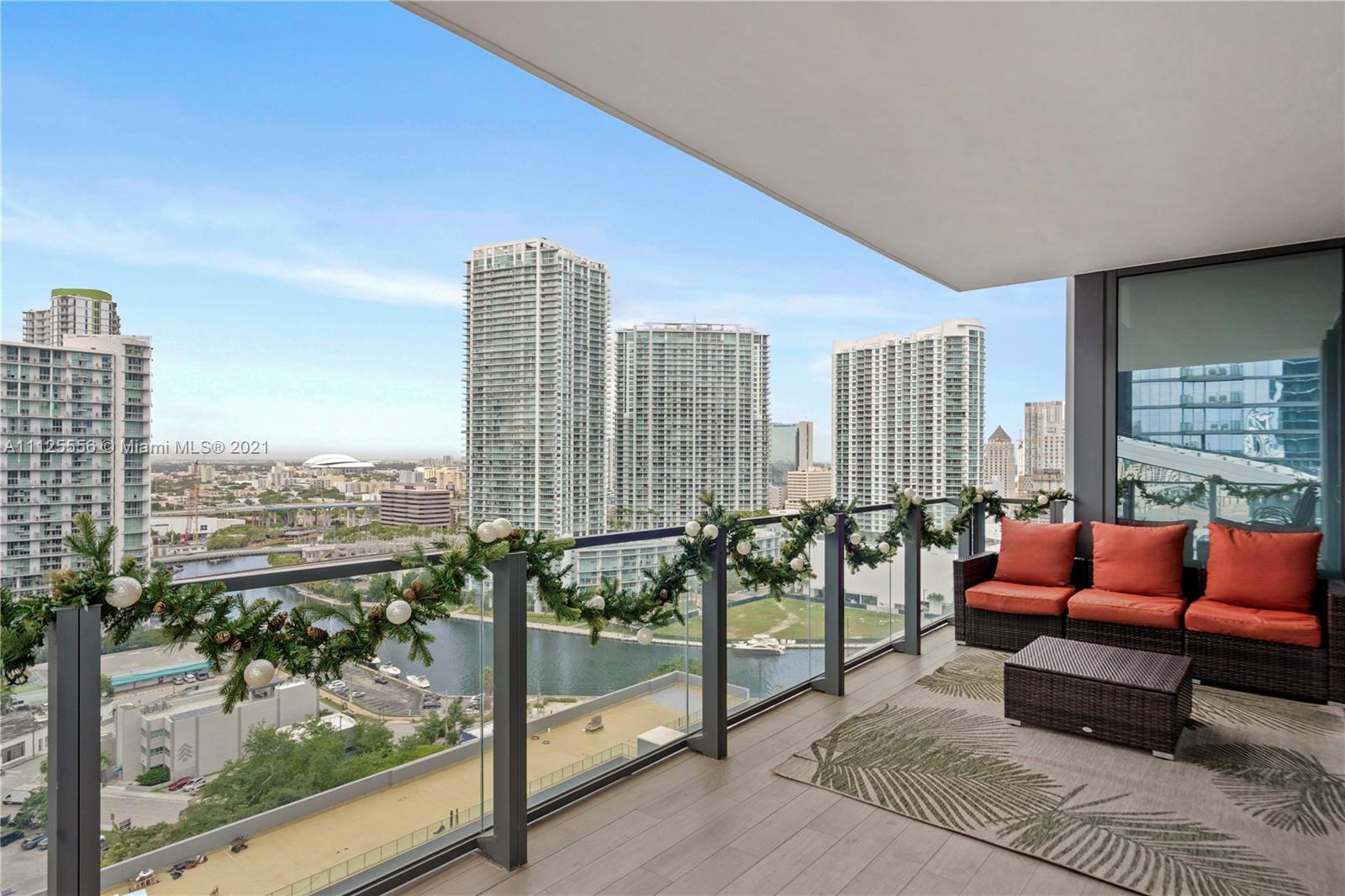 image Reach Brickell City Centre13