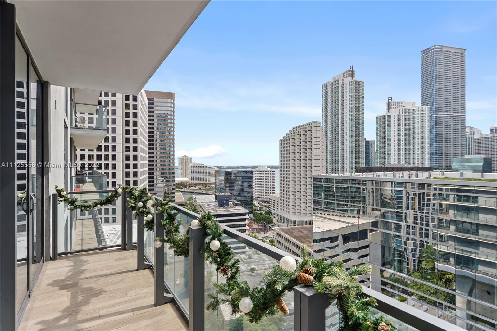 image Reach Brickell City Centre14