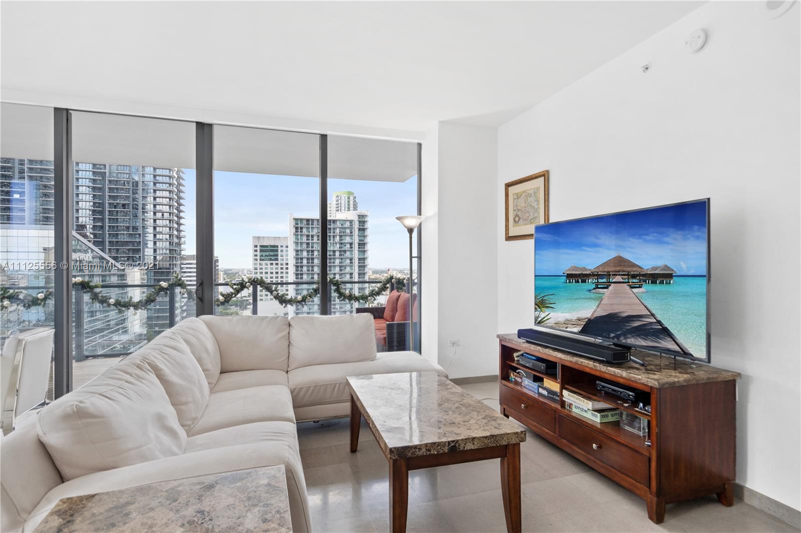 image Reach Brickell City Centre1