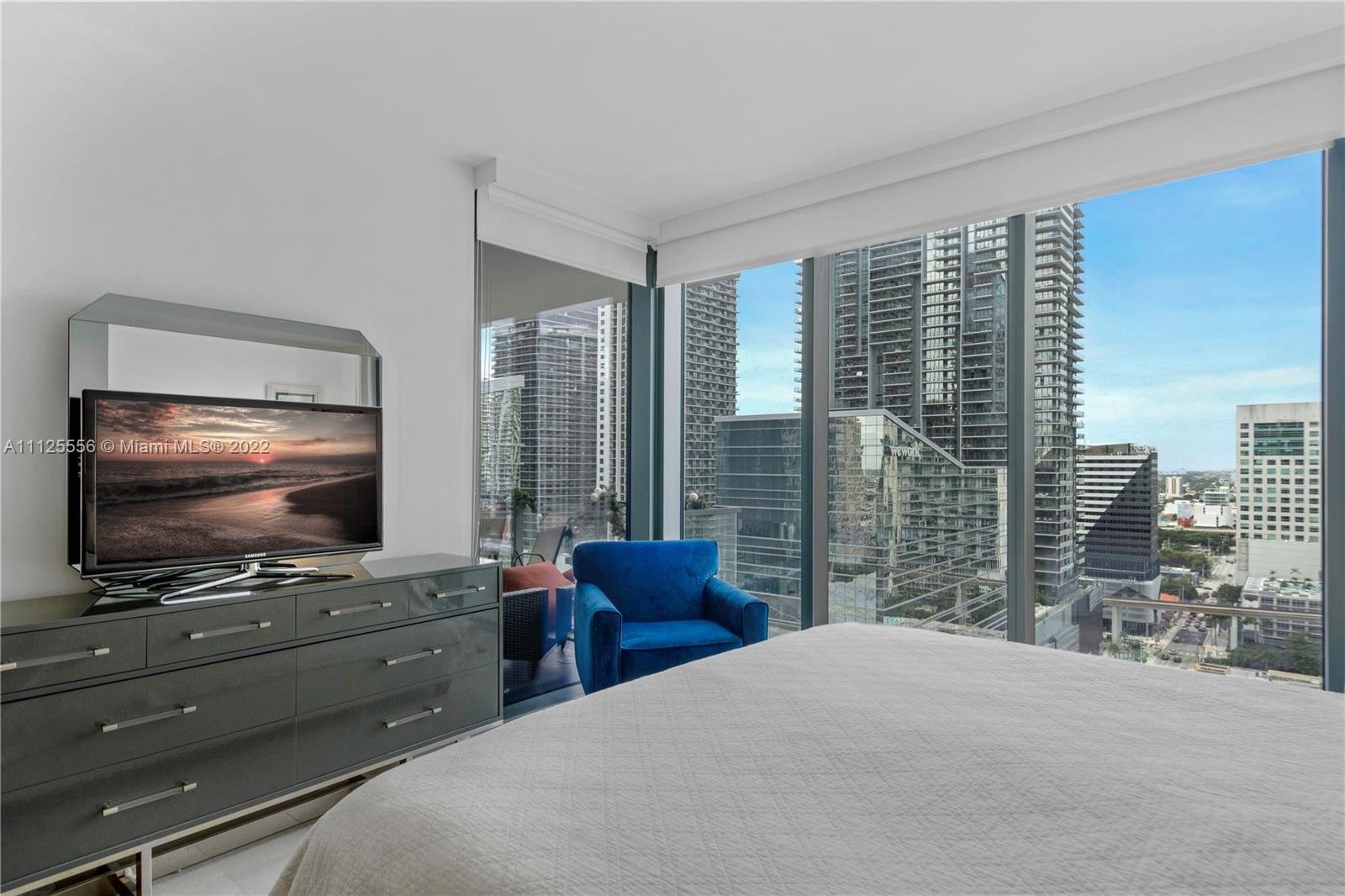 image Reach Brickell City Centre5