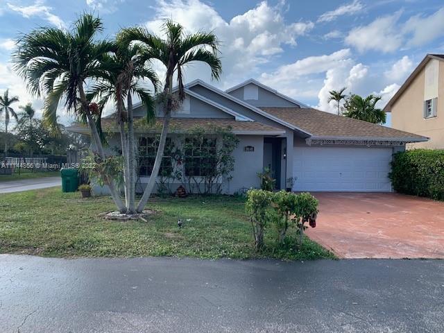 18640 NW 77th Ct