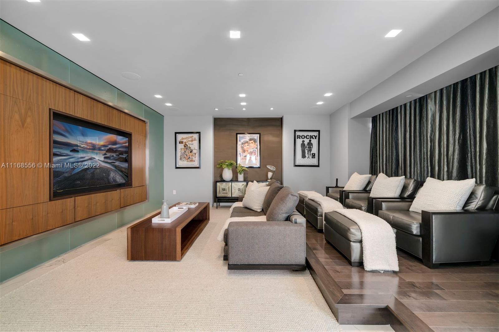 image Four Seasons Residences11