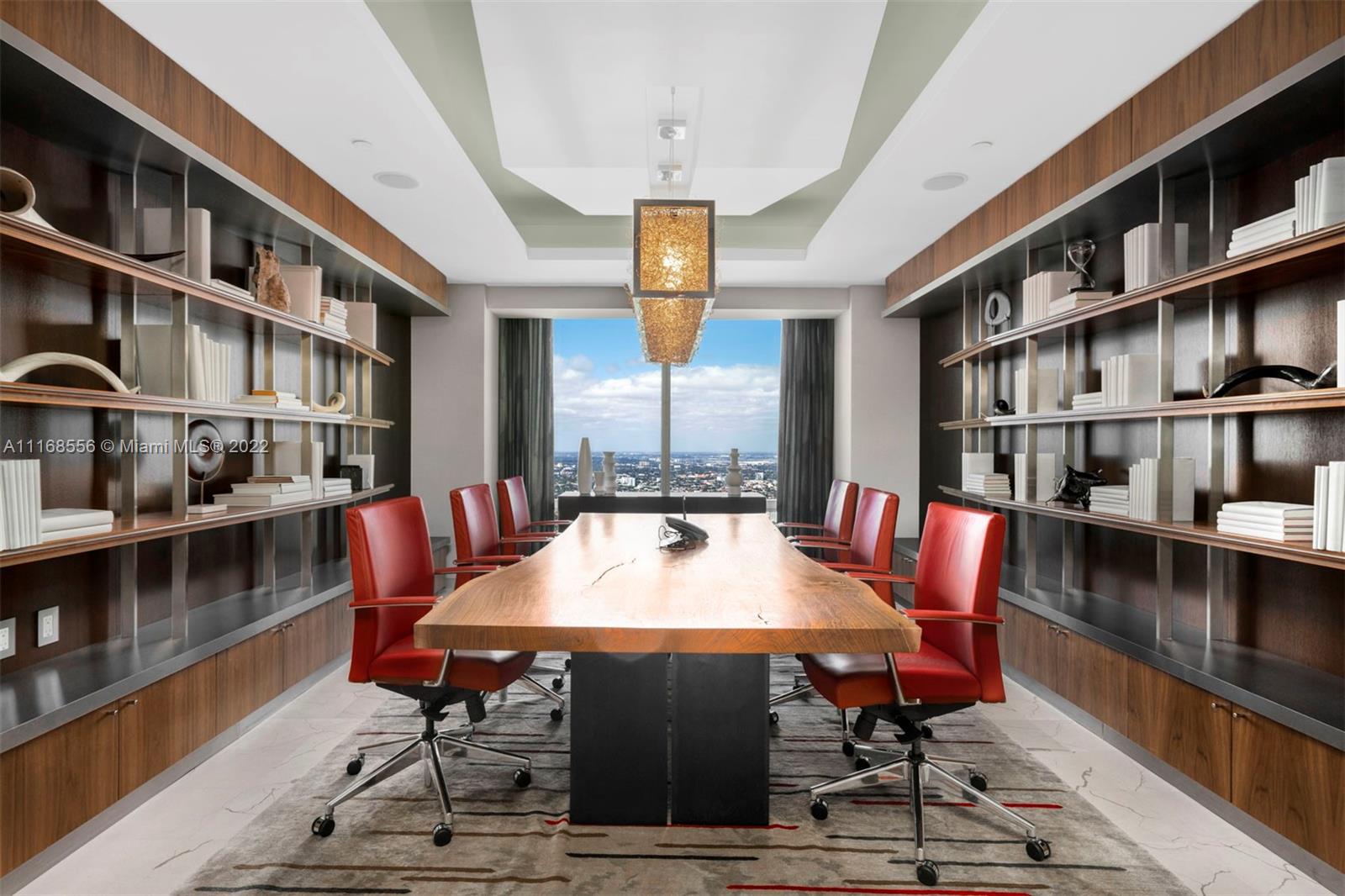 image Four Seasons Residences12