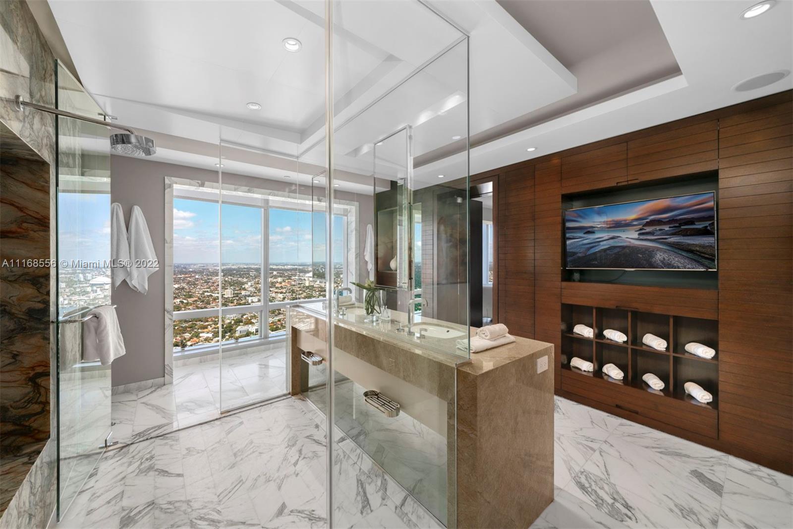 image Four Seasons Residences18