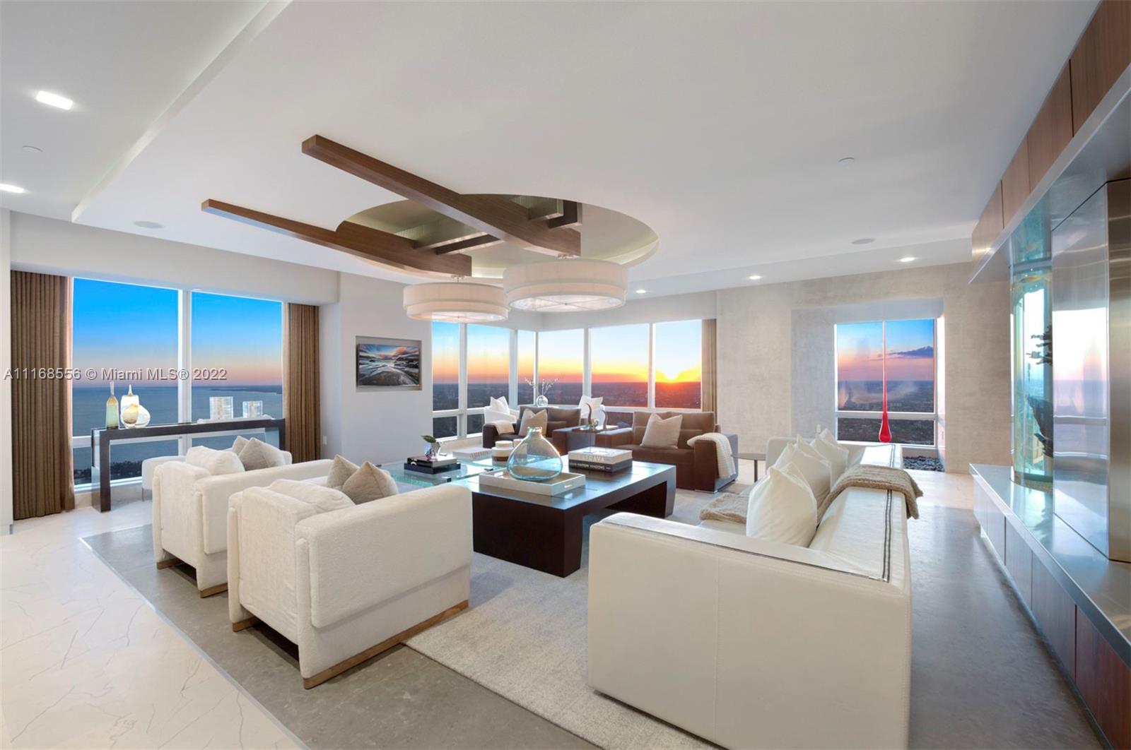 image Four Seasons Residences1