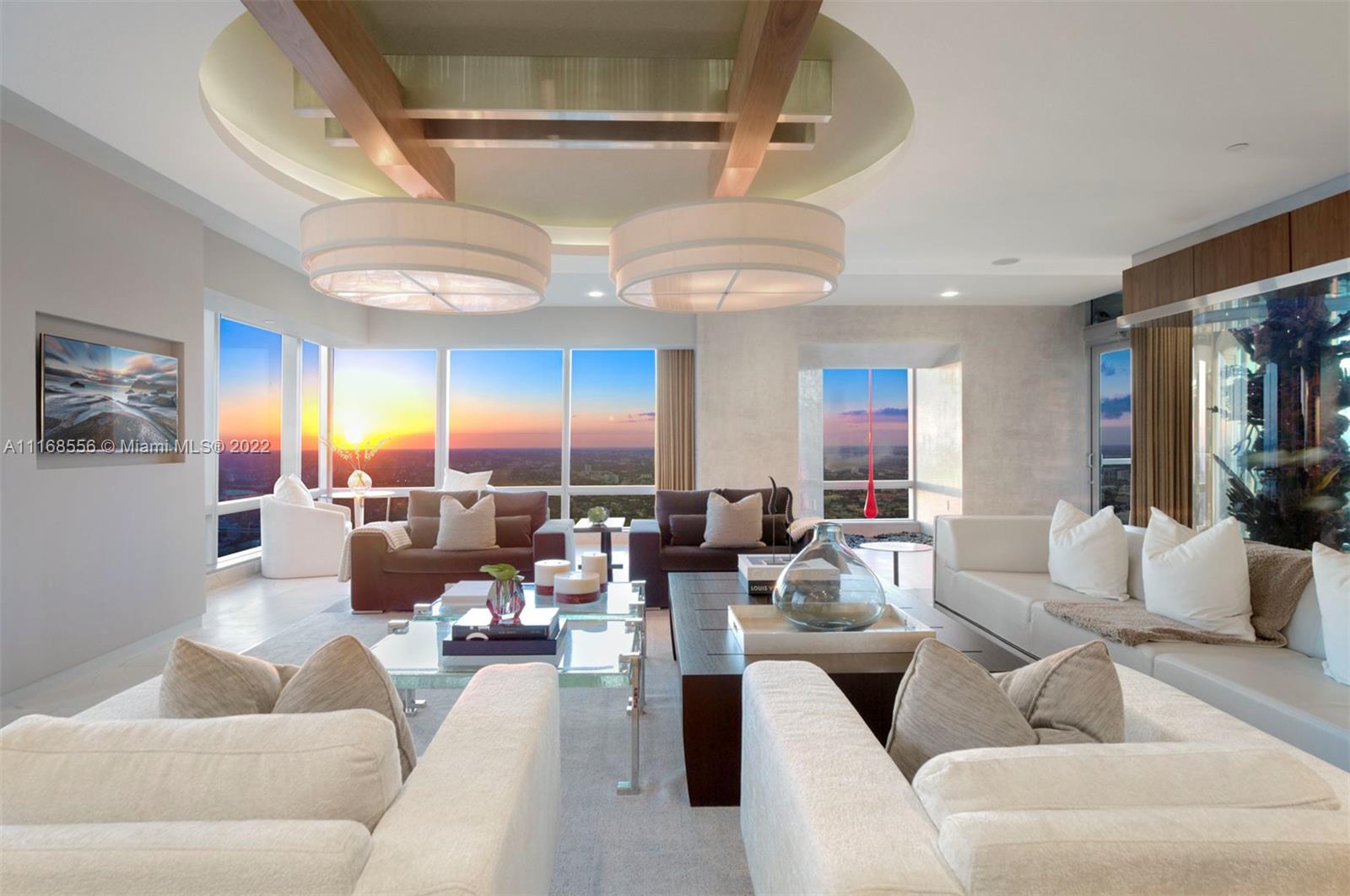 image Four Seasons Residences2