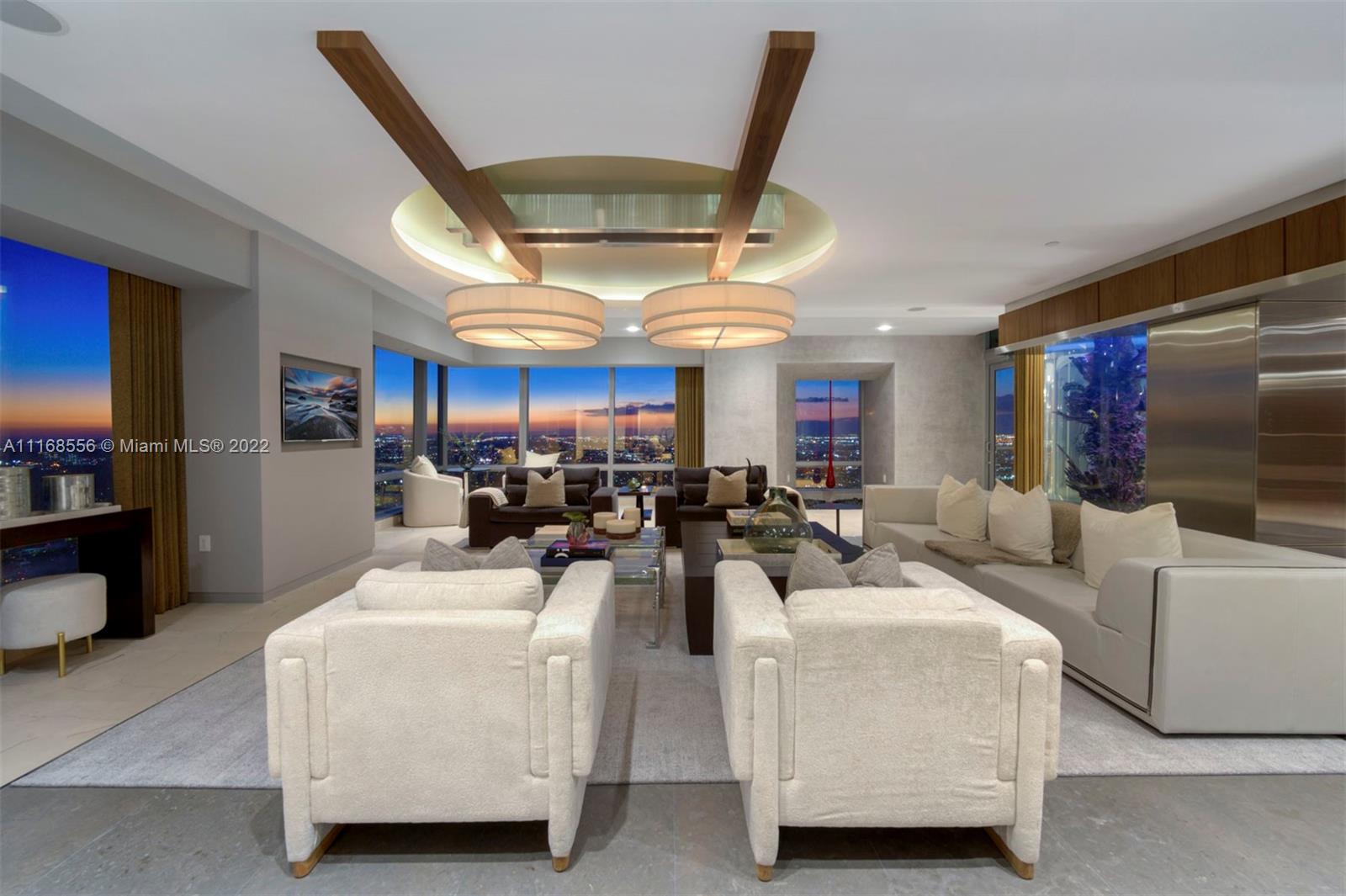 image Four Seasons Residences3