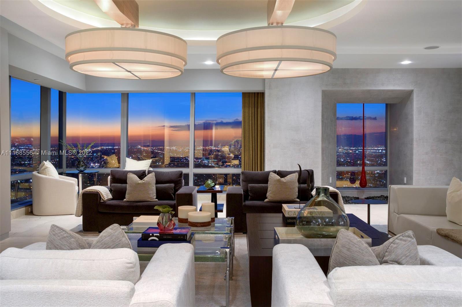 image Four Seasons Residences4