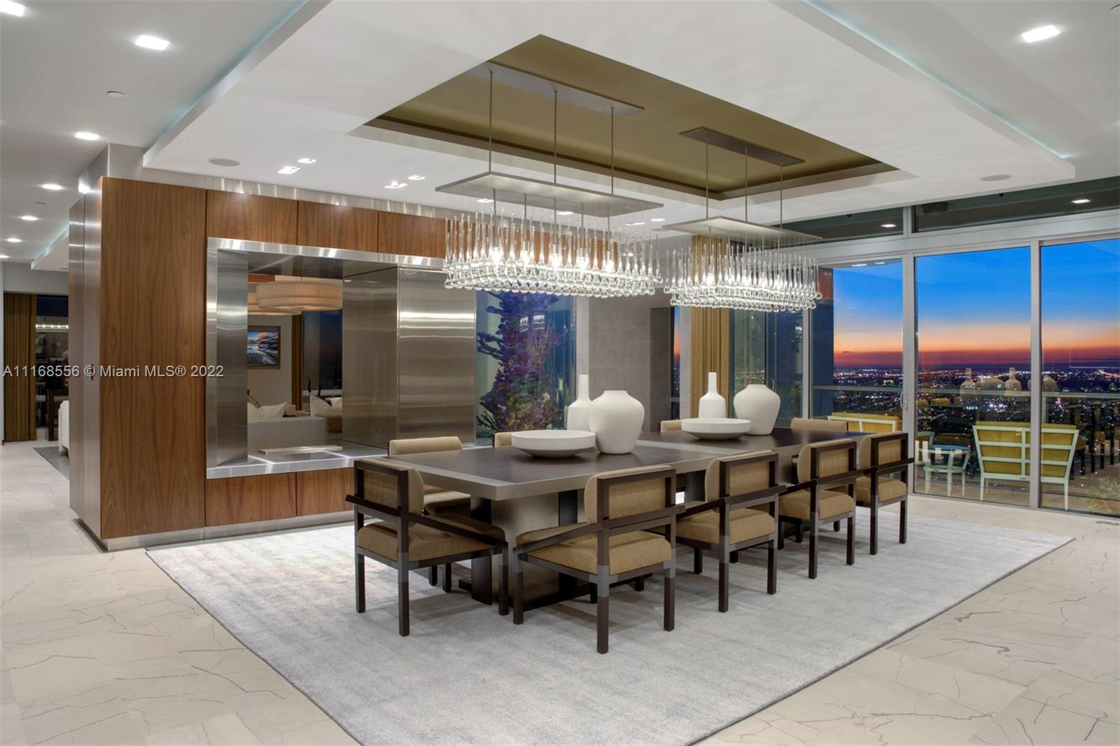 image Four Seasons Residences5