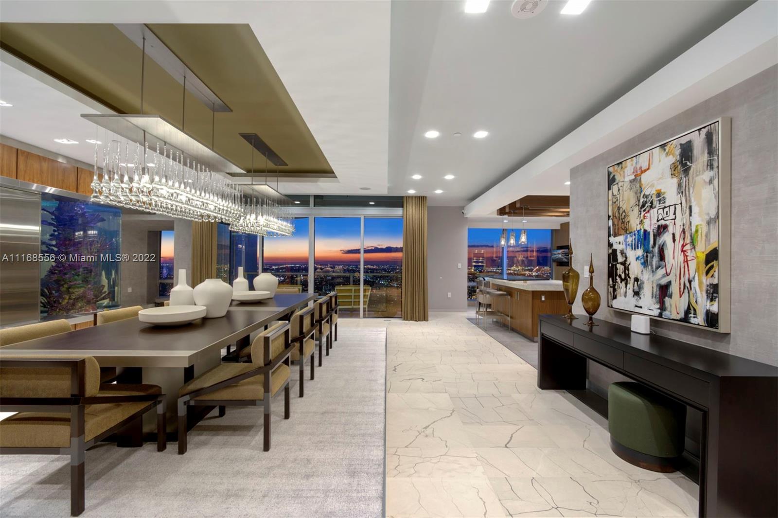 image Four Seasons Residences6