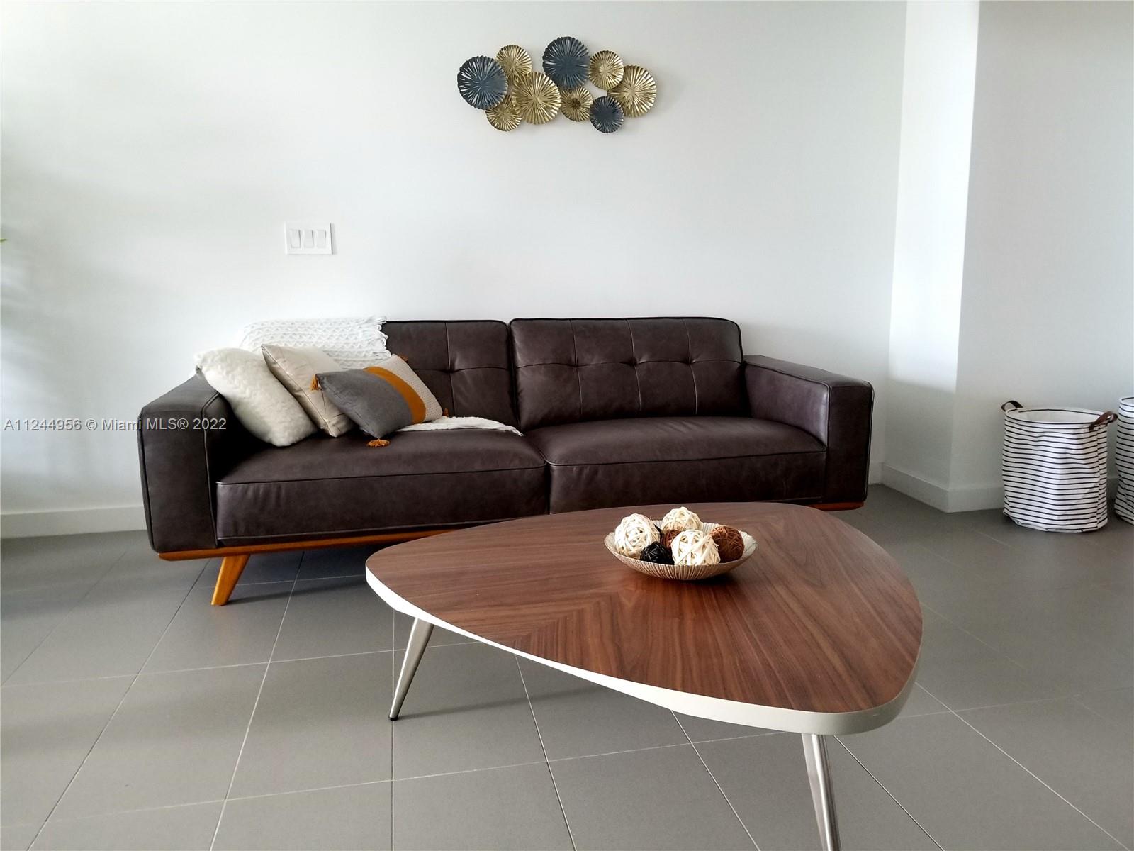 image Canvas15