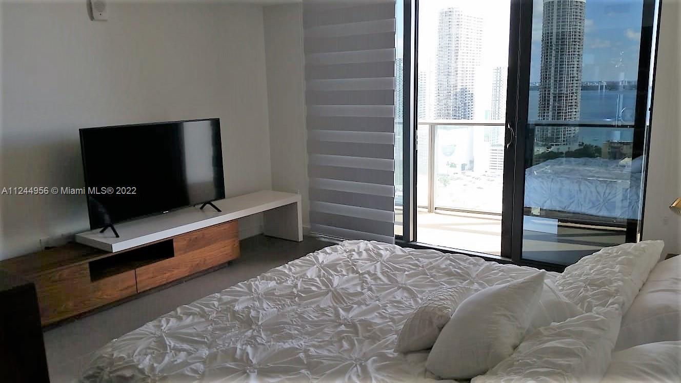 image Canvas5