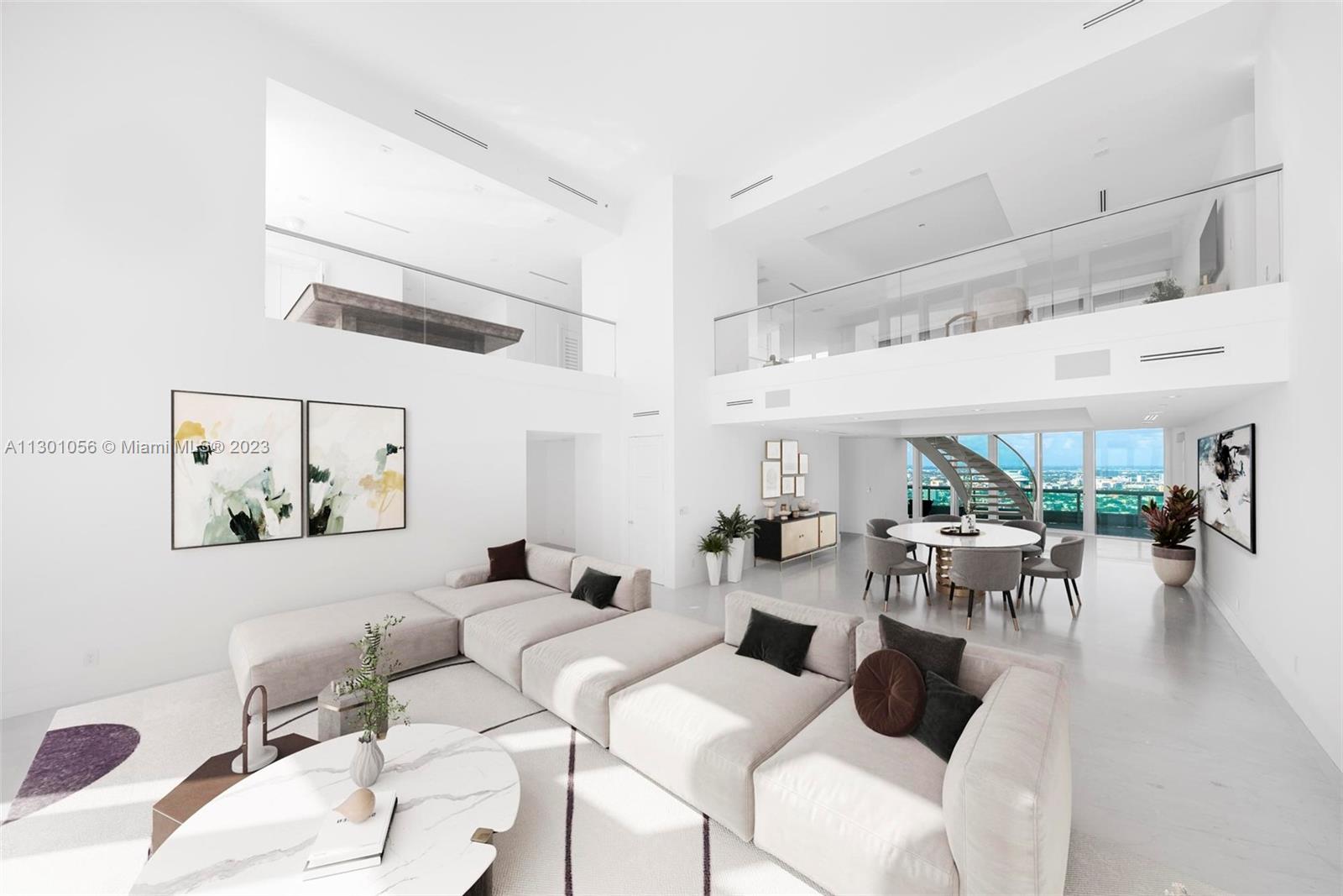 Brickell Condos For Sale Brickell Miami Apartments For Sale