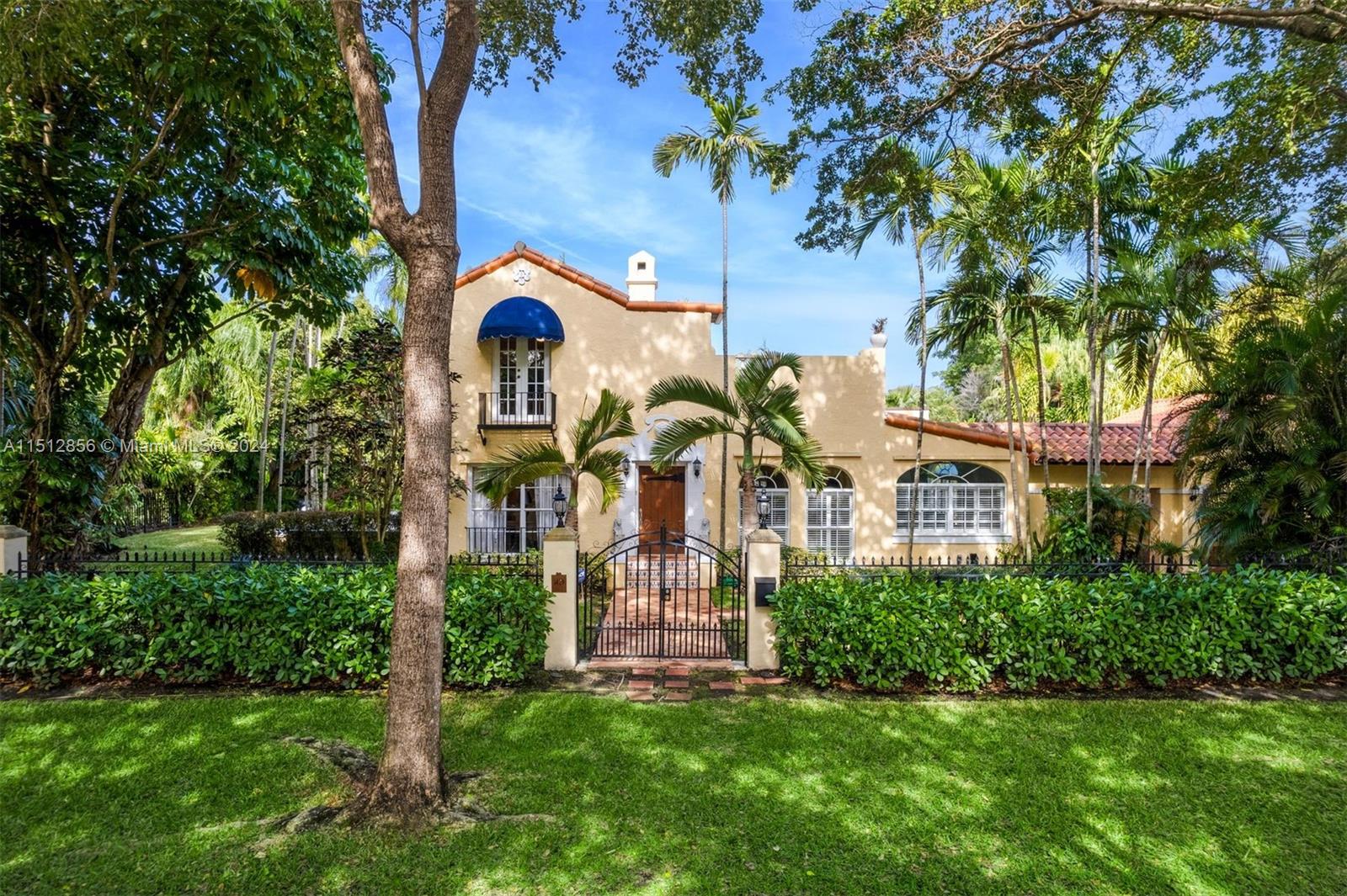Casa