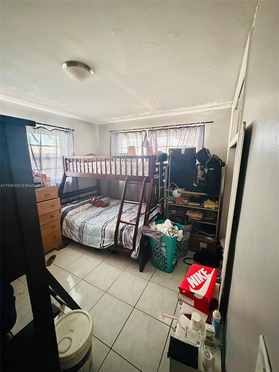 image VILLAGE AT DADELAND CONDO5