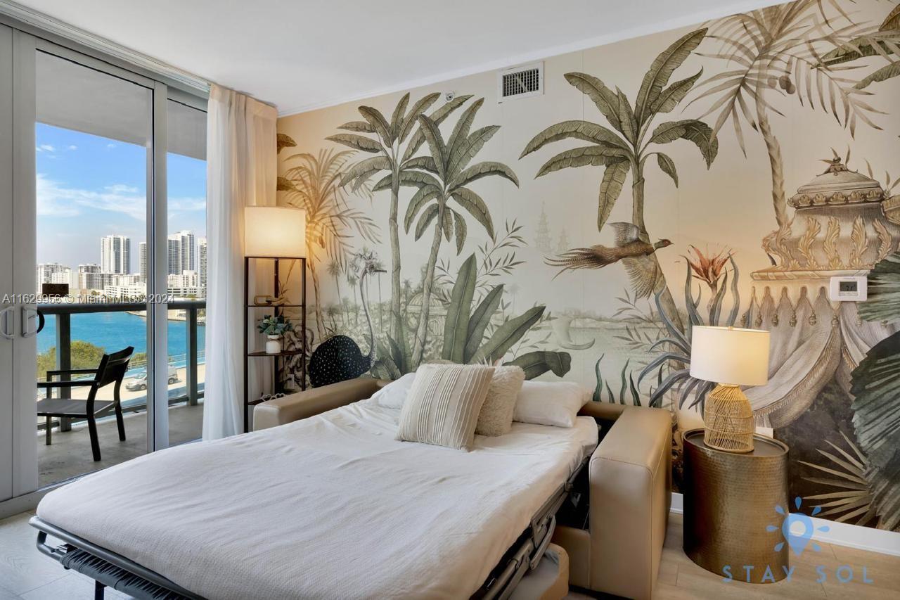image Beachwalk Condominium10
