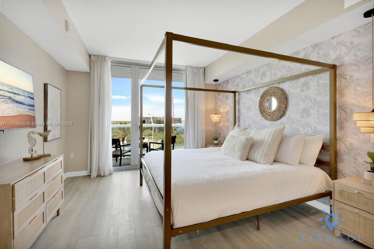image Beachwalk Condominium11