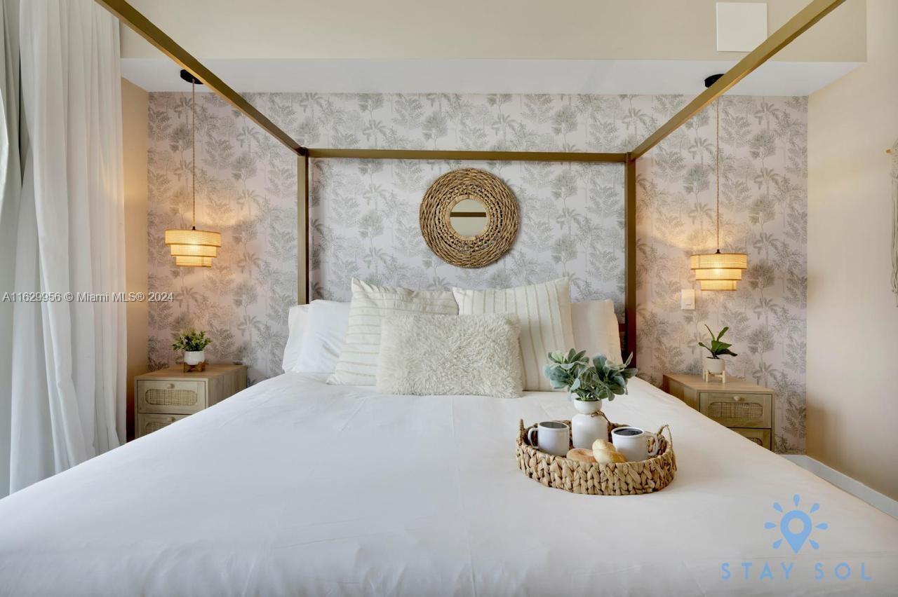 image Beachwalk Condominium13
